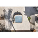 Whirlpool LAY-Z-SPA® Rome AirJet 201 x 201 x 71 cm - 7 Personen