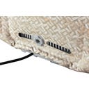 Whirlpool LAY-Z-SPA® Rome AirJet 201 x 201 x 71 cm - 7 Personen