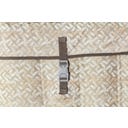 Whirlpool LAY-Z-SPA® Rome AirJet 201 x 201 x 71 cm - 7 Personen