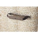 Whirlpool LAY-Z-SPA® Rome AirJet 201 x 201 x 71 cm - 7 Personen