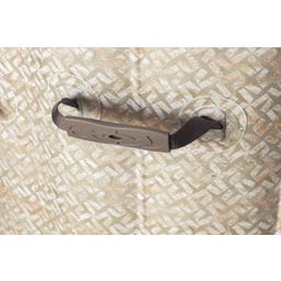 Whirlpool LAY-Z-SPA® Rome AirJet 201 x 201 x 71 cm - 7 Personen