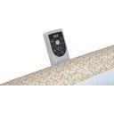 Whirlpool LAY-Z-SPA® Rome AirJet 201 x 201 x 71 cm - 7 Personen