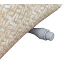 Whirlpool LAY-Z-SPA® Rome AirJet 201 x 201 x 71 cm - 7 Personen