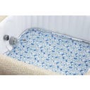 Whirlpool LAY-Z-SPA® Rome AirJet 201 x 201 x 71 cm - 7 Personen