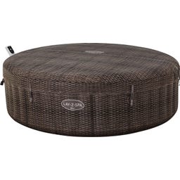 Whirlpool LAY-Z-SPA® Bali AirJet Ø 216 x 71 cm - 7 Personen