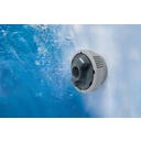 Whirlpool LAY-Z-SPA® Bali AirJet Ø 216 x 71 cm - 7 Personen