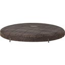 Whirlpool LAY-Z-SPA® Bali AirJet Ø 216 x 71 cm - 7 Personen