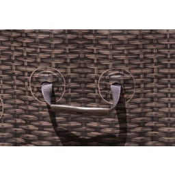 Whirlpool LAY-Z-SPA® Bali AirJet Ø 216 x 71 cm - 7 Personen