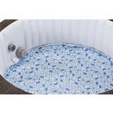 Whirlpool LAY-Z-SPA® Bali AirJet Ø 216 x 71 cm - 7 Personen