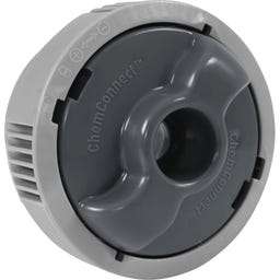 Whirlpool LAY-Z-SPA® Bali AirJet Ø 216 x 71 cm - 7 Personen