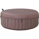 Whirlpool LAY-Z-SPA® Hawaii AirJet Ø 196 x 71 cm - 6 Personen