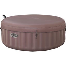 Whirlpool LAY-Z-SPA® Hawaii AirJet Ø 196 x 71 cm - 6 Personen