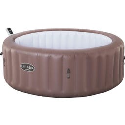 Whirlpool LAY-Z-SPA® Hawaii AirJet Ø 196 x 71 cm - 6 Personen