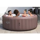 Whirlpool LAY-Z-SPA® Hawaii AirJet Ø 196 x 71 cm - 6 Personen