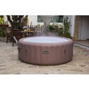 Whirlpool LAY-Z-SPA® Hawaii AirJet Ø 196 x 71 cm - 6 Personen