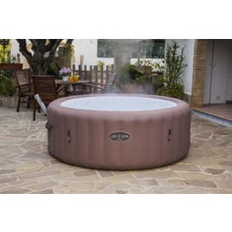 Whirlpool LAY-Z-SPA® Hawaii AirJet Ø 196 x 71 cm - 6 Personen