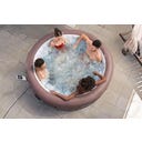 Whirlpool LAY-Z-SPA® Hawaii AirJet Ø 196 x 71 cm - 6 Personen