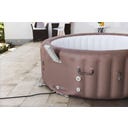 Whirlpool LAY-Z-SPA® Hawaii AirJet Ø 196 x 71 cm - 6 Personen