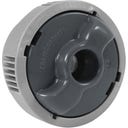 Whirlpool LAY-Z-SPA® Hawaii AirJet Ø 196 x 71 cm - 6 Personen