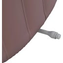 Whirlpool LAY-Z-SPA® Hawaii AirJet Ø 196 x 71 cm - 6 Personen