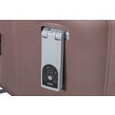 Whirlpool LAY-Z-SPA® Hawaii AirJet Ø 196 x 71 cm - 6 Personen