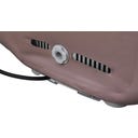 Whirlpool LAY-Z-SPA® Hawaii AirJet Ø 196 x 71 cm - 6 Personen