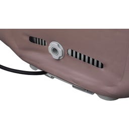 Whirlpool LAY-Z-SPA® Hawaii AirJet Ø 196 x 71 cm - 6 Personen