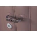 Whirlpool LAY-Z-SPA® Hawaii AirJet Ø 196 x 71 cm - 6 Personen