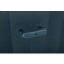 Whirlpool LAY-Z-SPA® Ibiza AirJet 180 x 180 x 66 cm - 6 Personen