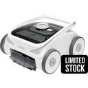 Robot de Nettoyage pour Piscine Krystal Clear ZX500R