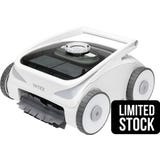 Intex Krystal Clear ZX500R baz&eacute;nov&yacute; robot