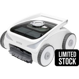 Krystal Clear ZX500R medencetisztító robot - 1 db