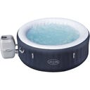 Whirlpool LAY-Z-SPA® Miami AirJet Ø 180 x 66 cm - 4 Personen