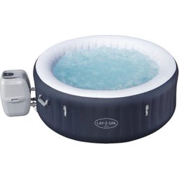 Whirlpool LAY-Z-SPA® Miami AirJet Ø 180 x 66 cm - 4 Personen