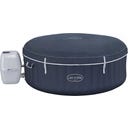 Whirlpool LAY-Z-SPA® Miami AirJet Ø 180 x 66 cm - 4 Personen