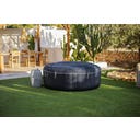 Whirlpool LAY-Z-SPA® Miami AirJet Ø 180 x 66 cm - 4 Personen