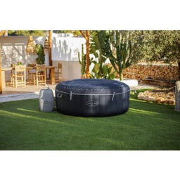 Whirlpool LAY-Z-SPA® Miami AirJet Ø 180 x 66 cm - 4 Personen