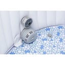 Whirlpool LAY-Z-SPA® Miami AirJet Ø 180 x 66 cm - 4 Personen