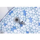 Whirlpool LAY-Z-SPA® Miami AirJet Ø 180 x 66 cm - 4 Personen