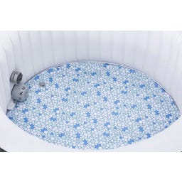 Whirlpool LAY-Z-SPA® Miami AirJet Ø 180 x 66 cm - 4 Personen