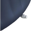 Whirlpool LAY-Z-SPA® Miami AirJet Ø 180 x 66 cm - 4 Personen