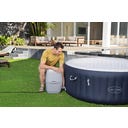 Whirlpool LAY-Z-SPA® Miami AirJet Ø 180 x 66 cm - 4 Personen