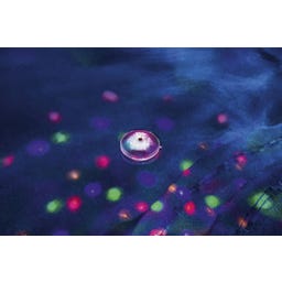 Bestway LED-Leuchte, batteriebetrieben