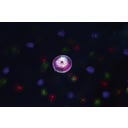 Bestway LED-Leuchte, batteriebetrieben