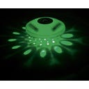 Bestway LED-Leuchte, batteriebetrieben