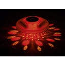 Bestway LED-Leuchte, batteriebetrieben