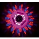 Bestway LED-Leuchte, batteriebetrieben