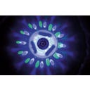 Bestway LED-Leuchte, batteriebetrieben