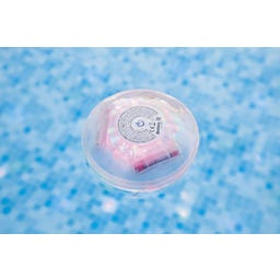 Bestway LED-Leuchte, batteriebetrieben