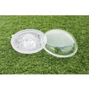 Bestway LED-Leuchte, batteriebetrieben